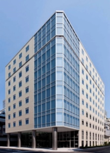 東京本社