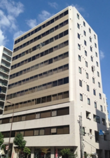 大阪支店