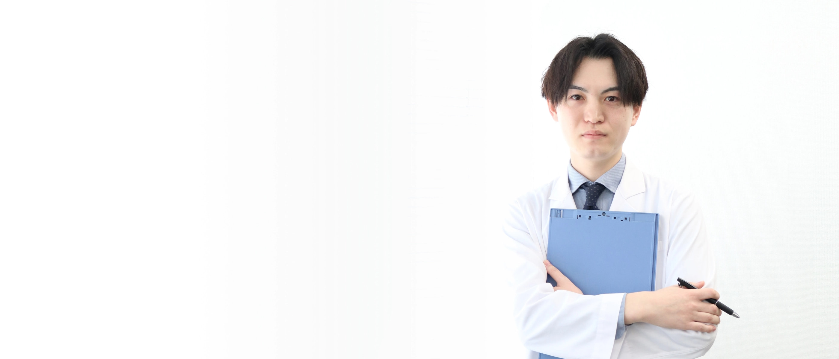 長く働きやすい環境がある会社です