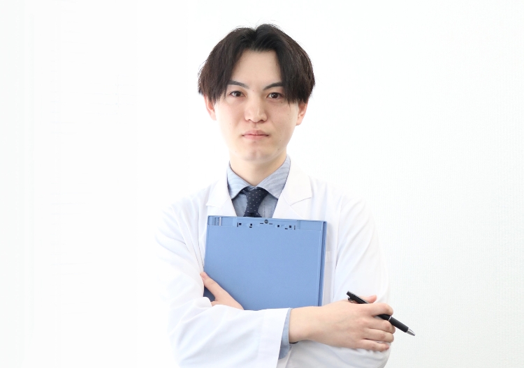 長く働きやすい環境がある会社です