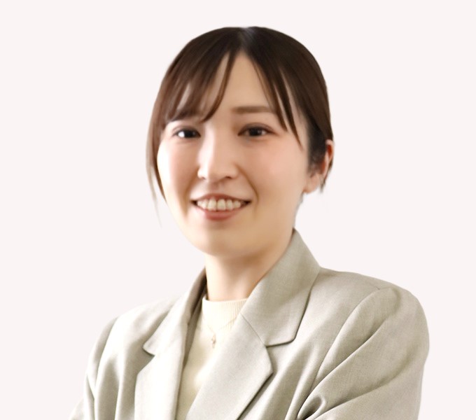 Kさん
