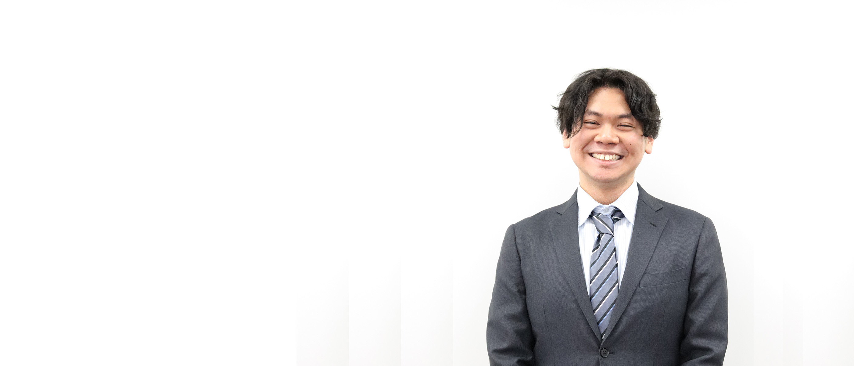 新人研修やOJT研修が充実していてとても良かったです