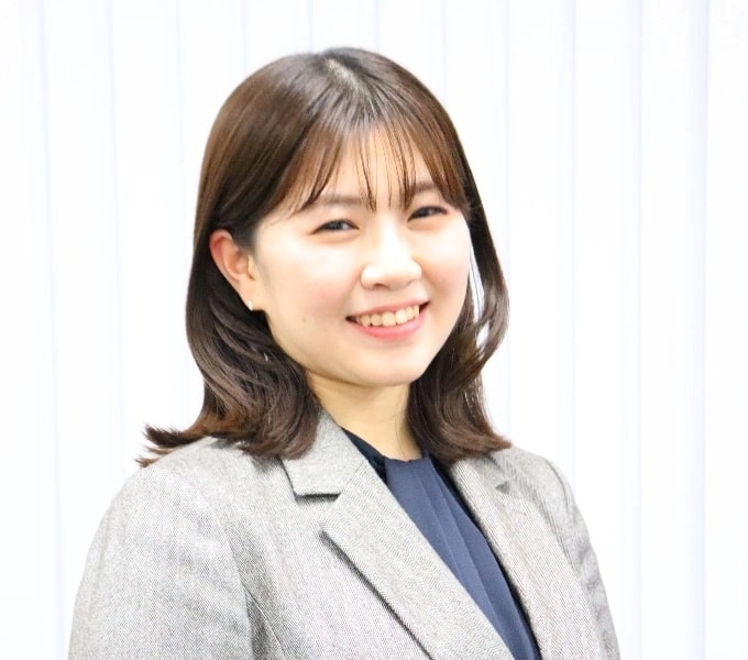 Wさん